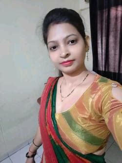 bhabhi near me